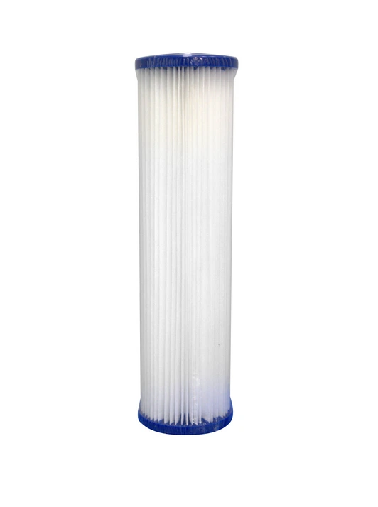 2026_Ersatzfilter_1.webp