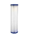 2026_Ersatzfilter_1.webp