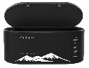 IceTub Comfort "Oval"